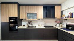 Blk 387 Yishun Ring Road (Yishun), HDB Executive #595100441